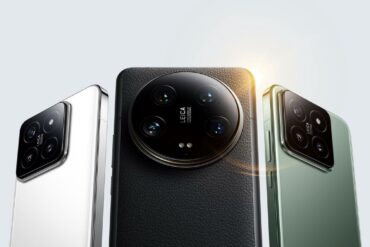 MWC