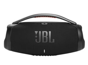 JBL