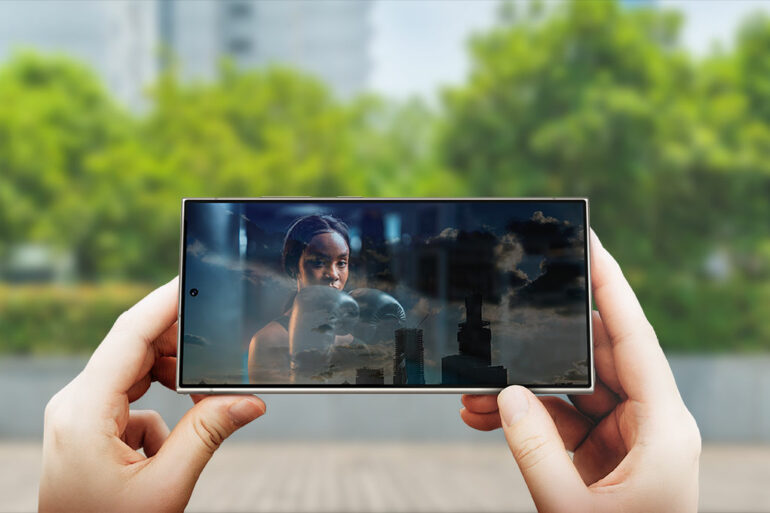 galaxy s24