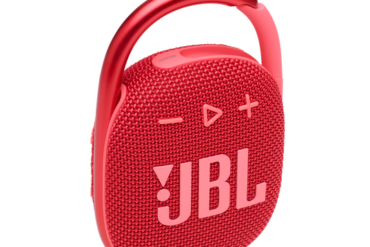 jbl