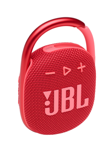 jbl