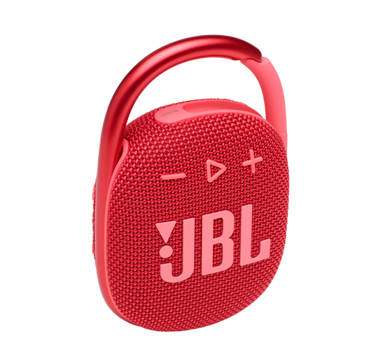 jbl