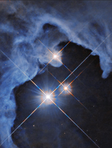 nasa