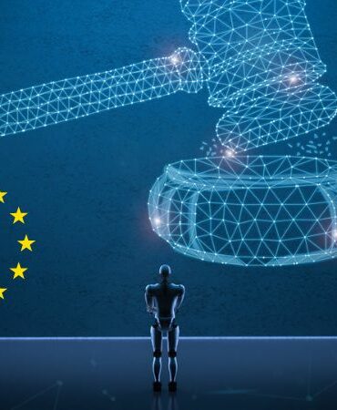 UE