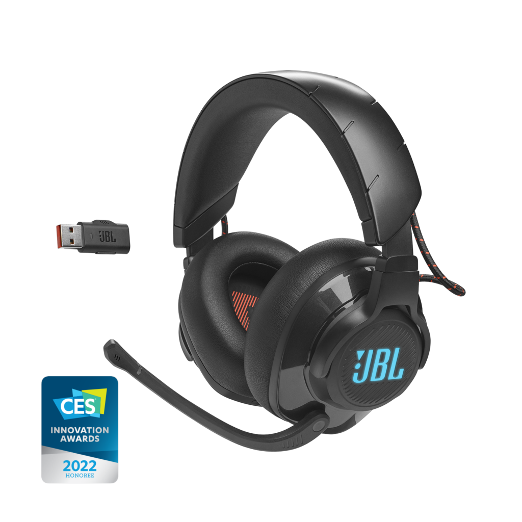 jbl