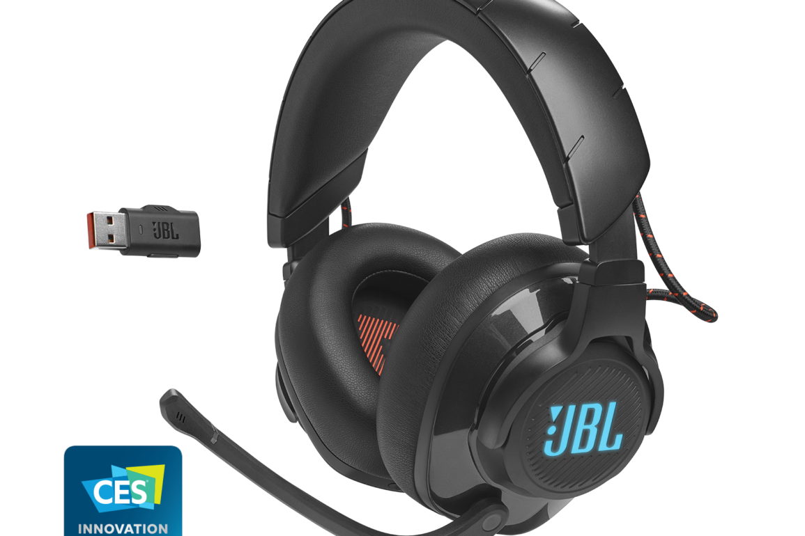 jbl
