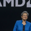 amd
