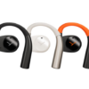 Beyerdynamic