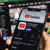 youtube