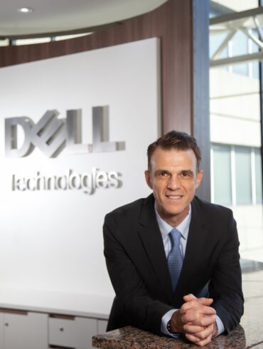 Dell