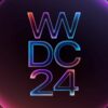WWDC