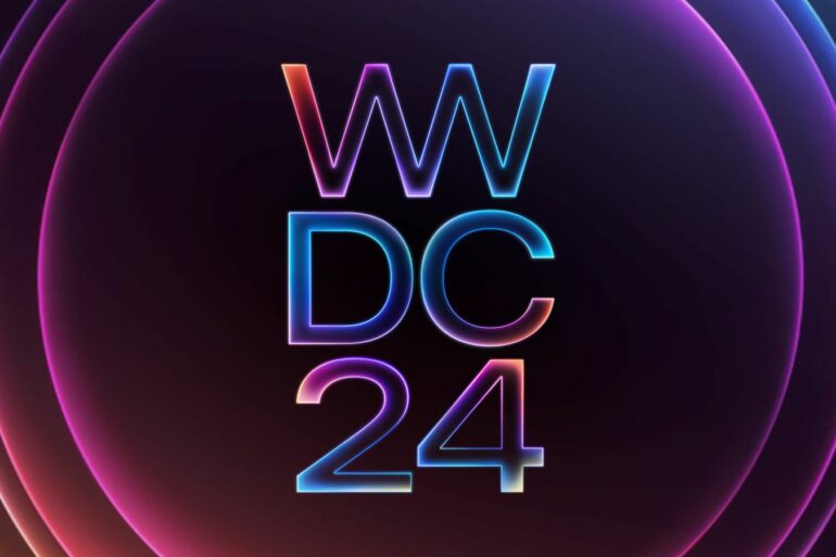 WWDC