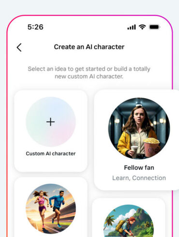 ai studio