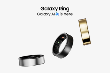 galaxy unpacked