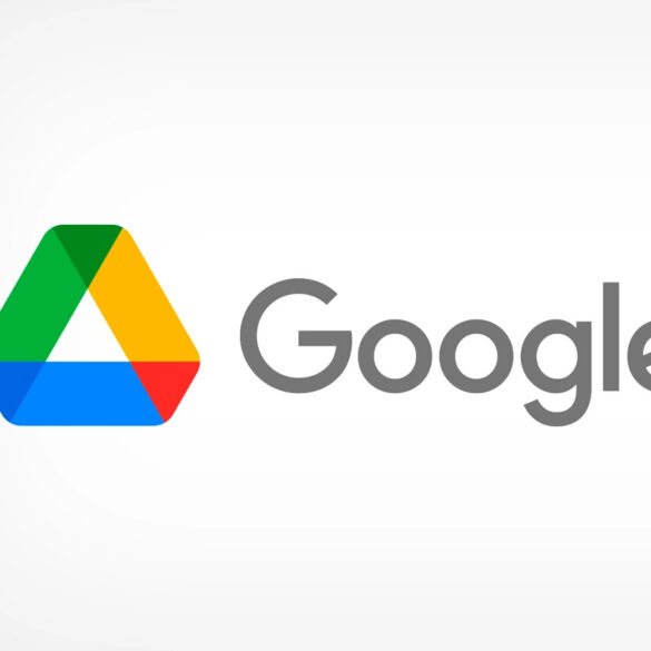 Google Drive