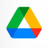 Google Drive
