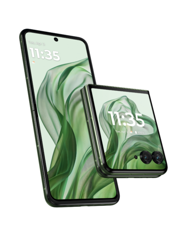 motorola razr 50