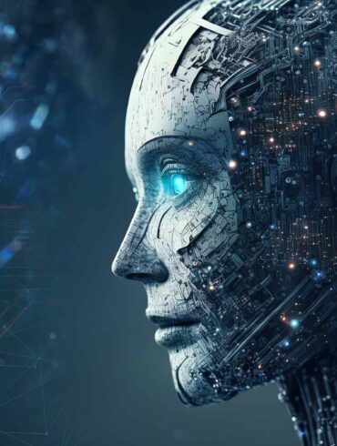 inteligencia artificial