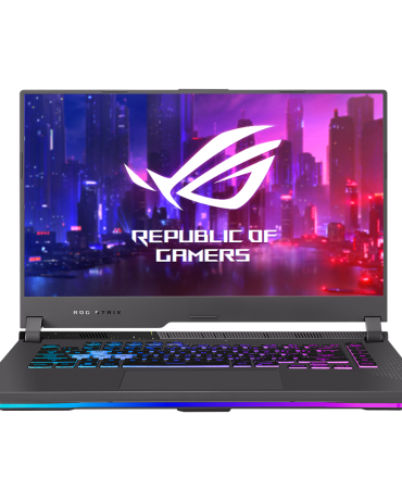 asus