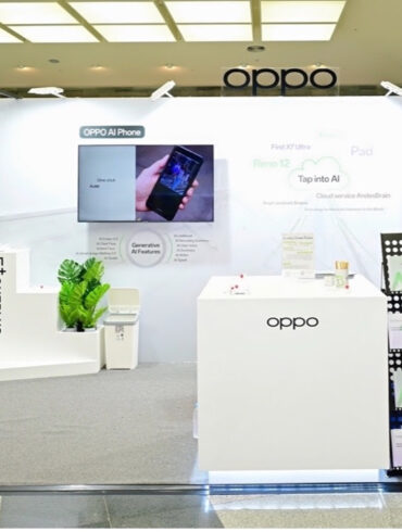 oppo
