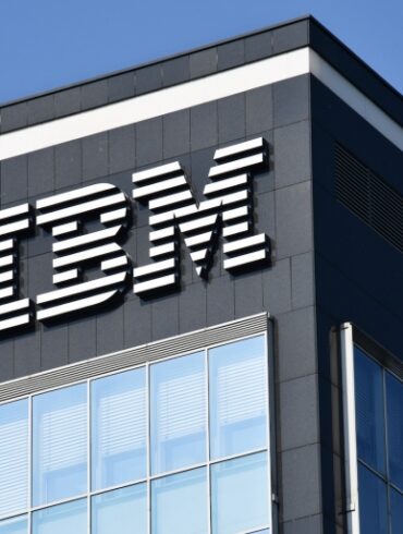 ibm