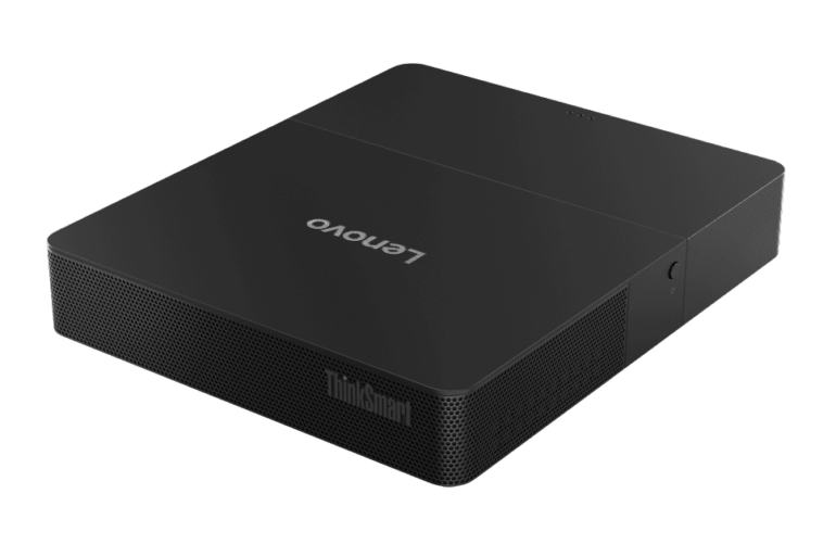 lenovo