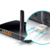 tp-link
