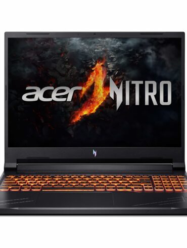 acer