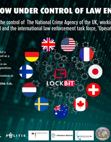 kaspersky
