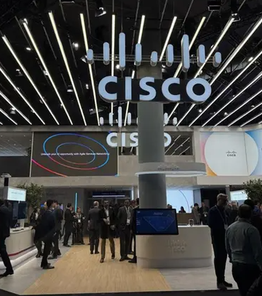 cisco