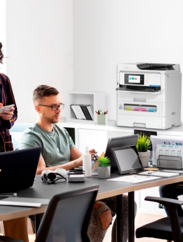 epson