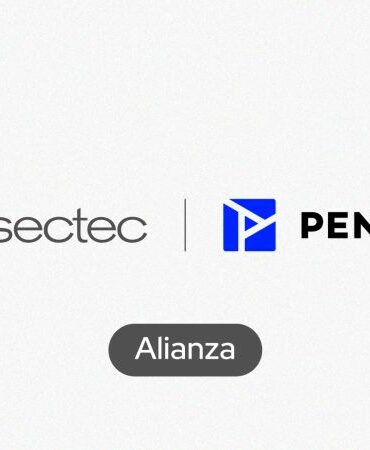 gm sectec