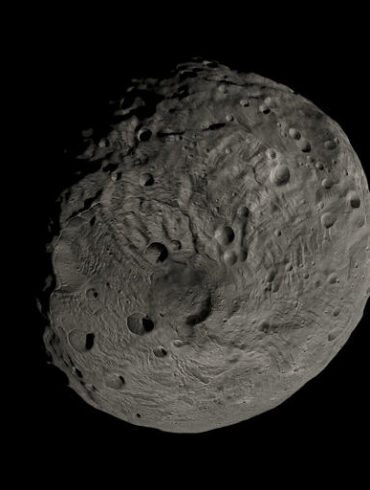 nasa