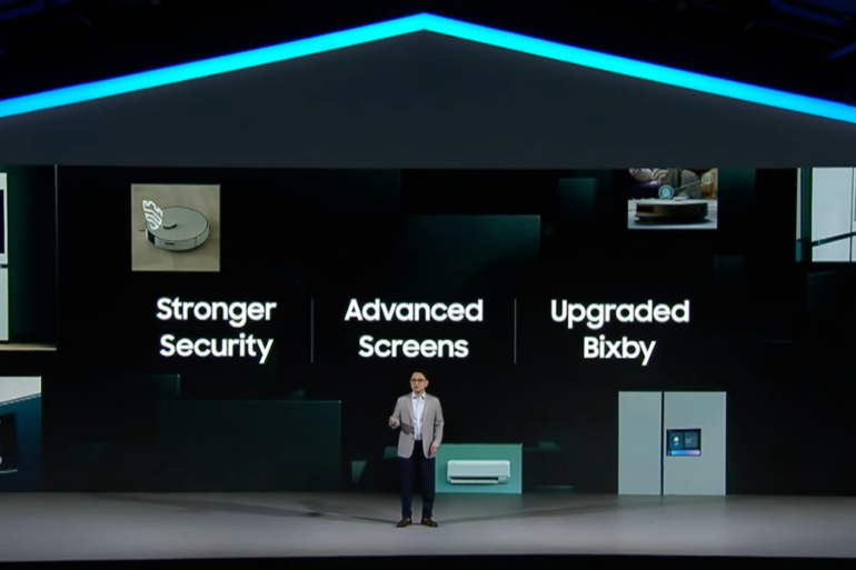 samsung