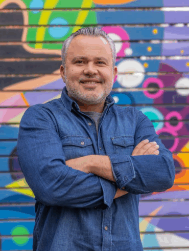 inteligencia artificial