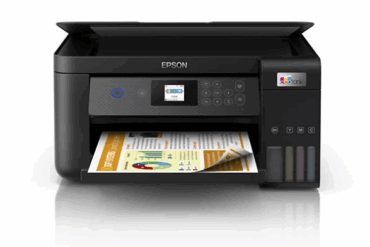epson