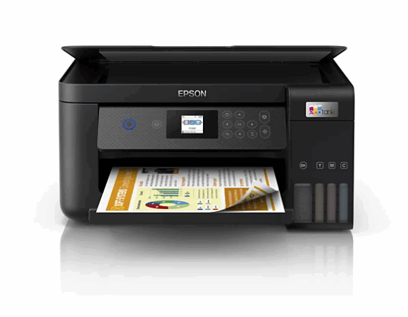 epson