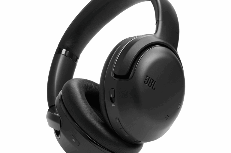 jbl