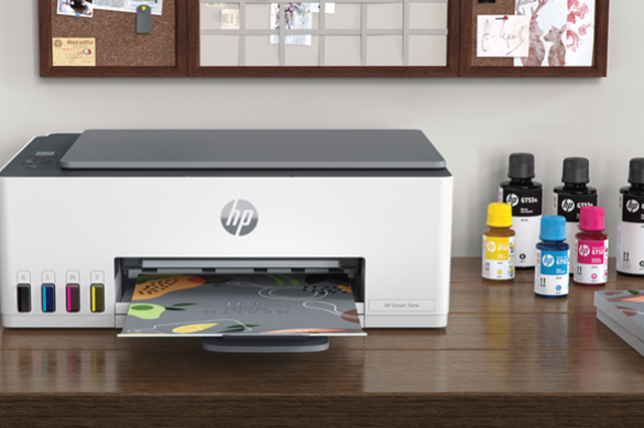 hp
