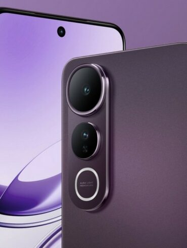 vivo
