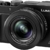 panasonic