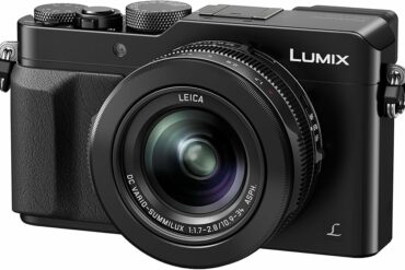 panasonic