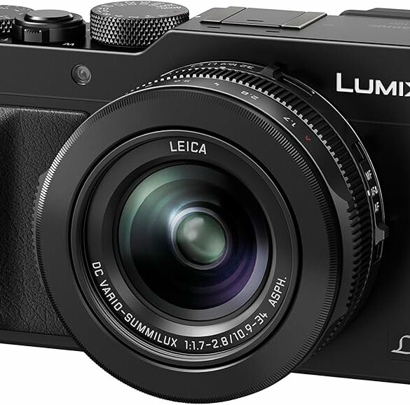 panasonic