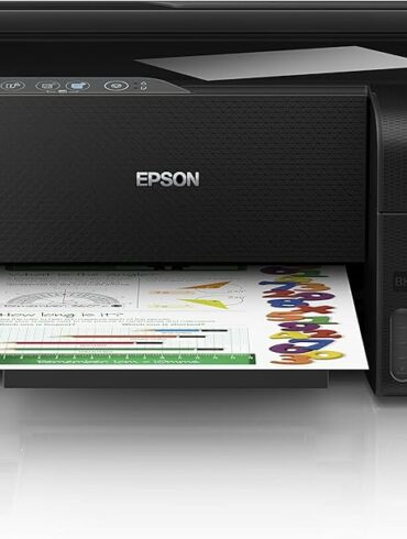 epson