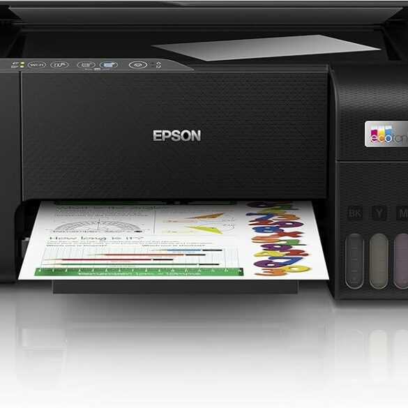 epson