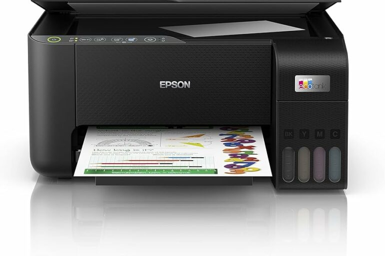 epson