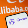 alibaba