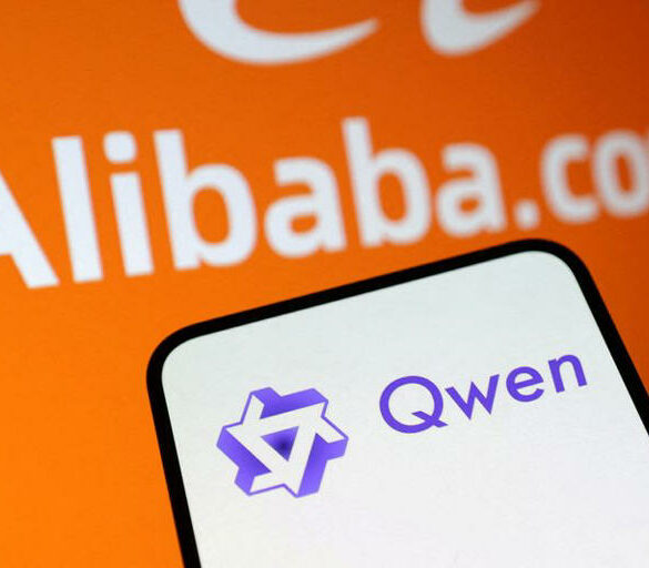 alibaba