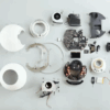 tools for humanity