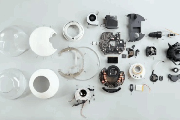 tools for humanity